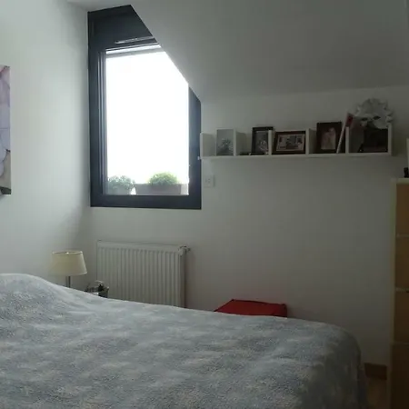 Cosy Apartment *